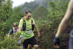 BIB: 2701
                            <button type="button" onclick="openModal(24760518)" class="btn btn-primary btn-sm float-right btn-popup" data-toggle="modal" data-target=".modal-high-quality">
                        <i class="fas fa-shopping-cart"></i> Add to Cart
                    </button>
                                            <button type="button" onclick="isThisMe(24760518, true)" class="btn btn-success btn-sm float-right btn-popup btn-isme hidden" data-toggle="tooltip" data-placement="bottom" title="นี่คือรูปของคุณใช่ไหม คลิกที่นี่เพื่อเอาเข้าอัลบั้ม">
                        <i class="fas fa-plus"></i> Add to album
                    </button>
                    <button type="button" onclick="isThisMe(24760518, false)" class="btn btn-warning btn-sm float-right btn-popup btn-isnotme hidden">
                        <i class="fas fa-ban"></i> Remove from album
                    </button>